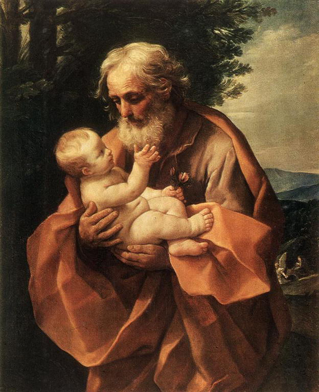 Guido Reni