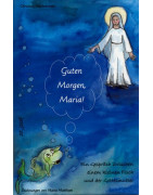 Guten Morgen, Maria!