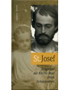 St. Josef