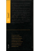 St. Josef