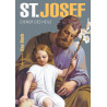 St. Josef - Diener des Heils