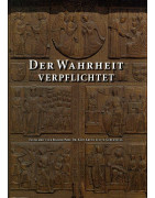Der Wahrheit verpflichtet