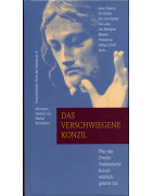 Das verschwiegene Konzil