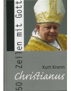 50 Zeilen mit Gott