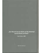 50 Zeilen mit Gott