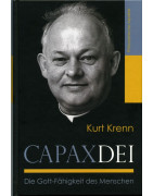 Capax Dei