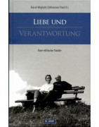 Liebe und Verantwortung