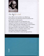 P. Marcell OCD: Ruf der Liebe