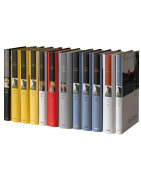 Caterina von Siena - Gesamtausgabe