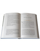 Caterina von Siena - Gesamtausgabe