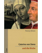 Caterina von Siena