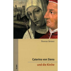 Caterina von Siena