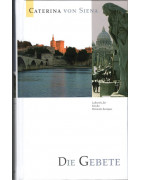 Caterina von Siena 12