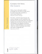 Caterina von Siena 12