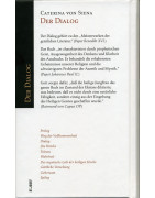 Caterina von Siena 11