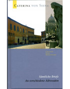 Caterina von Siena 10