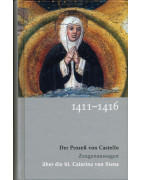 Caterina von Siena 7