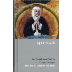 Caterina von Siena 7