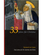 Caterina von Siena 6