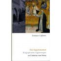 Caterina von Siena 2