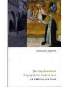 Caterina von Siena 5