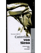 Caterina von Siena 1