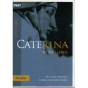 Caterina von Siena 2