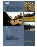 Caterina von Siena (DVD)