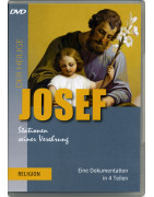 Der heilige Josef (DVD)
