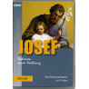 Der heilige Josef (DVD)