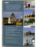 Der heilige Josef (DVD)
