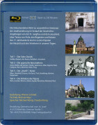 Der heilige Josef (Blu-ray Disc)