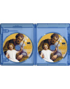 Der heilige Josef (Blu-ray Disc)