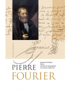 Pierre Fourier
